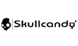 Skullcandy