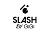 Slash