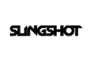 Slingshot