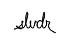 SLVDR