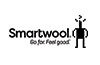 Smartwool
