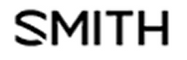 Smith