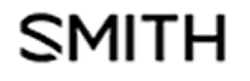 Smith