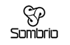 Sombrio