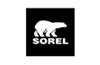 Sorel