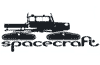 Spacecraft