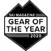 Ski Magazine Gear of the Year