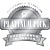Snowboard Magazine Platinum Pick