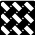 Carbon