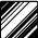 Aluminum Alloy