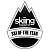 Skiing Magazine Ski of the Year