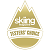 Skiing Magazine Tester's Choice