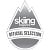 Skiing Magazine Official Selection