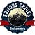 Backcountry Magazine Editors' Choice