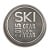 Ski Magazine Gear of the Year