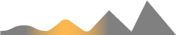 Trail