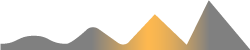 Enduro