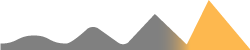 Downhill
