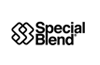 Special Blend