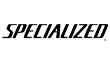 Specialized