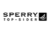 Sperry Top-Sider