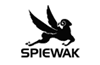 Spiewak