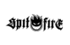 Spitfire