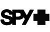Spy