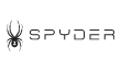 Spyder
