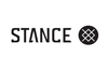Stance