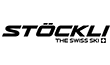 Stöckli