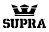 Supra