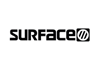 Surface