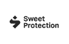 Sweet Protection