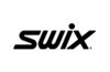 SWIX