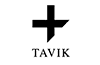 Tavik