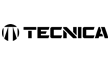 Tecnica