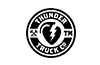 Thunder