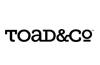 Toad & Co