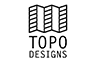 Topo Designs