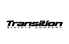 Transition