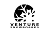 Venture