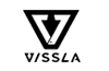 Vissla