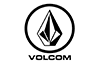 Volcom