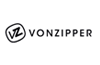 Von Zipper