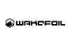 WAKEFOIL