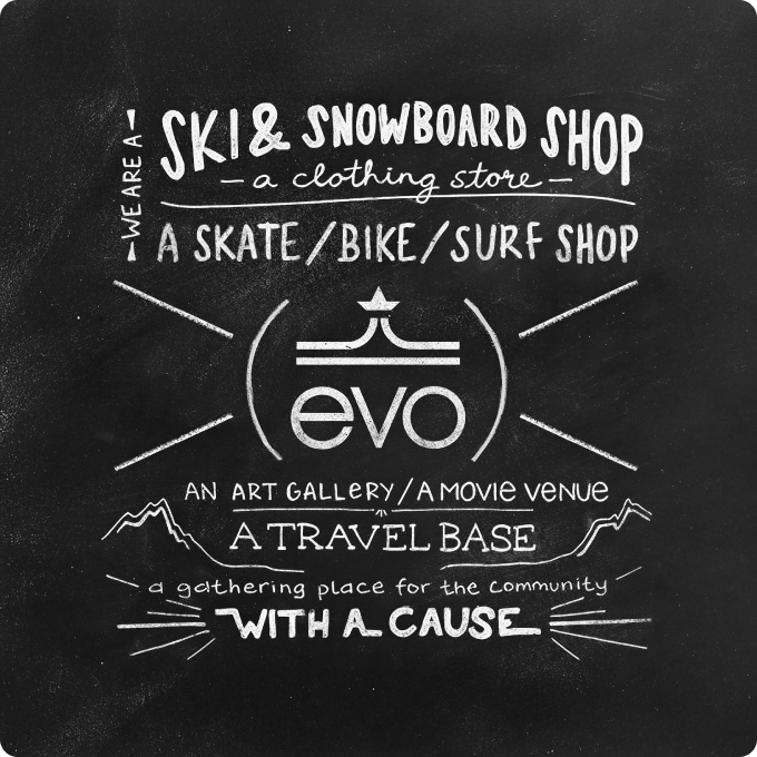 Mountain Bike Tire Pressure Chart & Guide evo