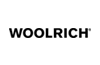 Woolrich
