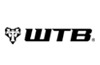 WTB