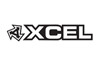 XCEL